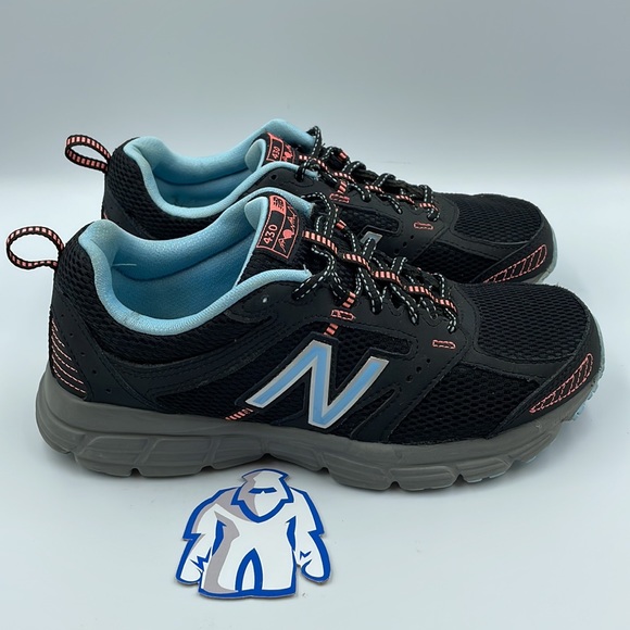 New Balance | Shoes | New Balance 43 